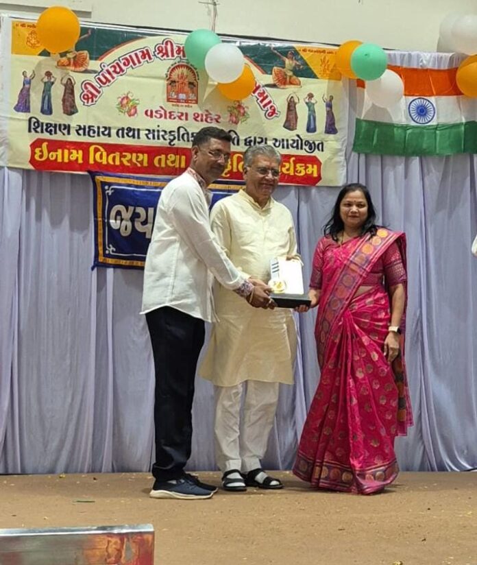 b21f1247-cb0b-4161-b0e2-21c76b08b257