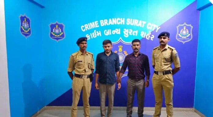 b53f8a30-4203-4bf4-9719-cb6dc5d6856c