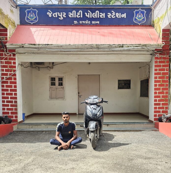 b66a4c9a-98d0-45d9-863c-cfe476430d99