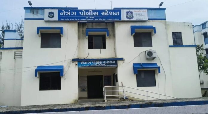 b6e7bf80-b681-449f-bb8d-e2c9b36850d0 (1)