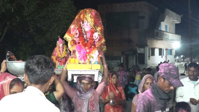 be2a9464-73d7-4f72-8ad8-641360846898