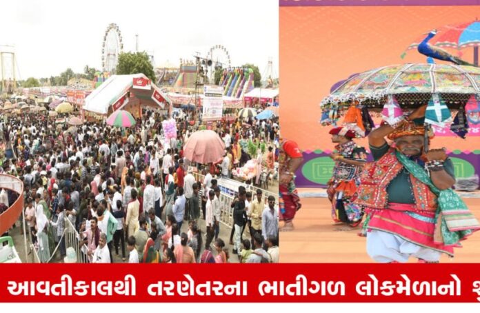 biMVIAhP7H6kMTr33emgwJVVRd3OZyX9WmJEviS2