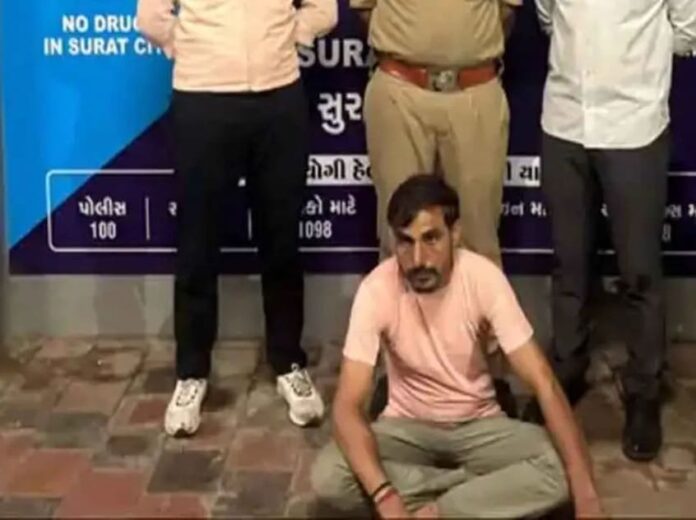 c016c5a9-4aa9-41e9-978d-4928c42d17d4