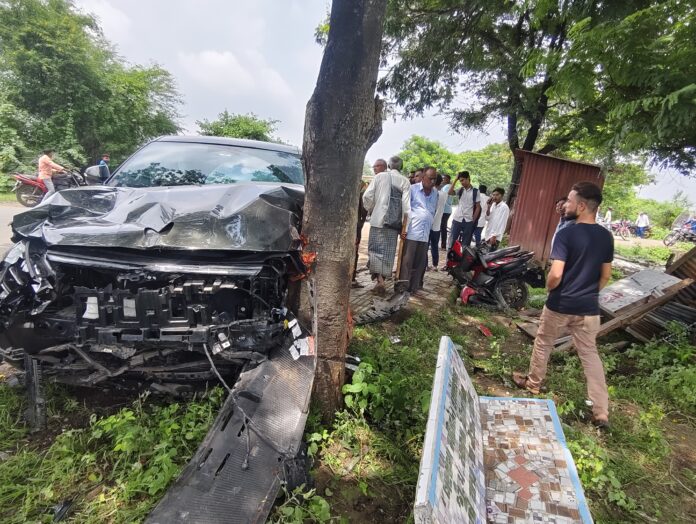 c05ac54c-63ed-4148-b6fd-d4b296c235e7