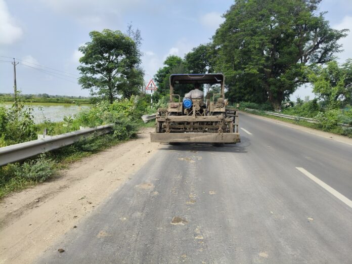 c06d4d13-0496-4866-98f2-ab25f7f186ec