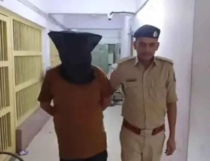 c17f78c8-a226-4e68-bd7e-26ad447a04ac