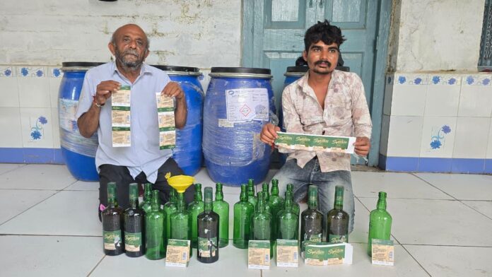 c62b6cf0-0100-4b31-ada7-73a2ebfd98a2