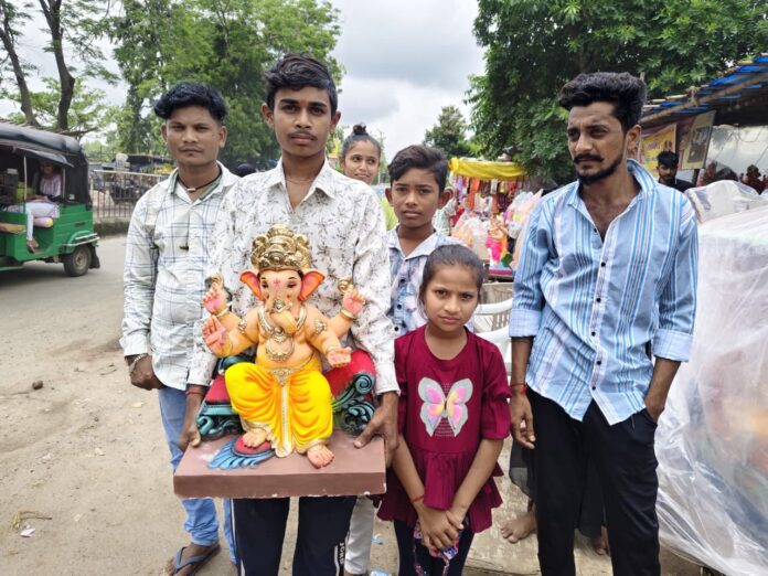 c7245dd2-8c4f-4620-97e7-182bfbb24b84