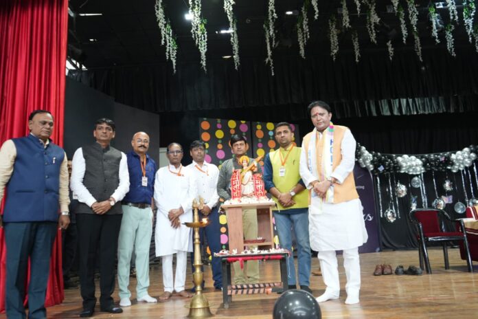 c7a2fa46-57fb-4848-b653-1c914ad765bb