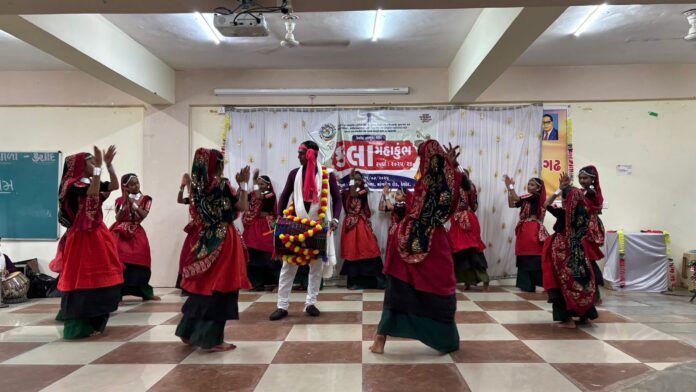 ce2a8763-5ac3-49d9-b4e4-90a73f92b6e0