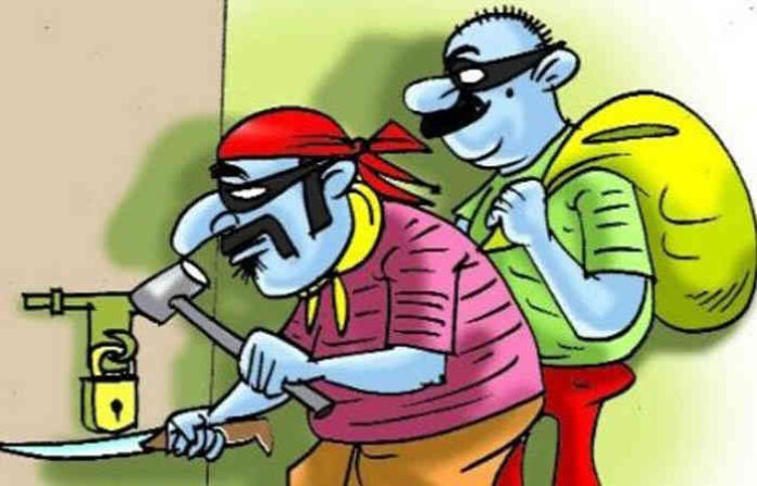 content_image_1c0506f1-5520-4c53-9eb6-e93f713d8f53