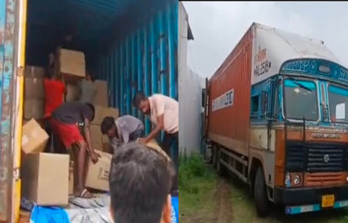 content_image_378c5dbb-912b-41b4-adcc-8fdc8a24c210