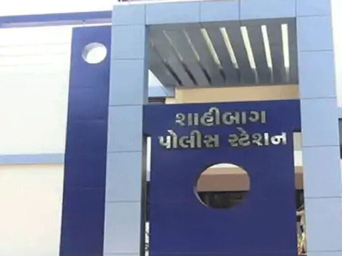 content_image_49e3fc1c-8f54-4633-9fea-725f96b69d85