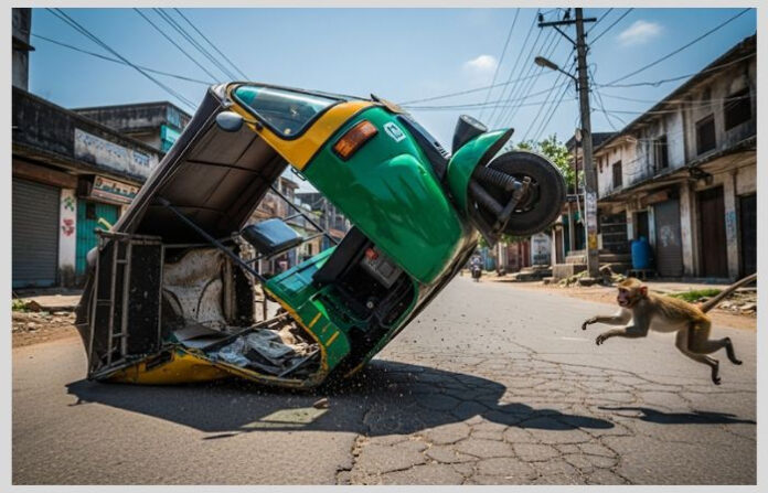 content_image_4ddde04d-665f-42f1-a49b-3634b204734b