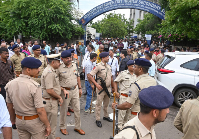 content_image_74c52b4f-df6f-4e3a-800d-3a0ab9bea767