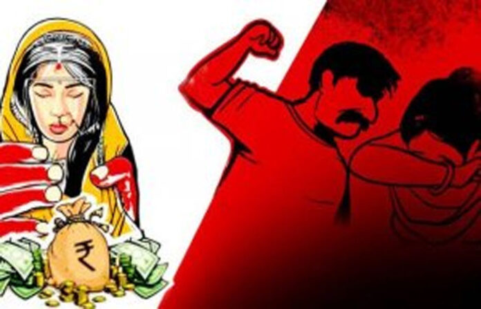 content_image_b49074f7-d4d3-4357-9694-5afc93bbce1a