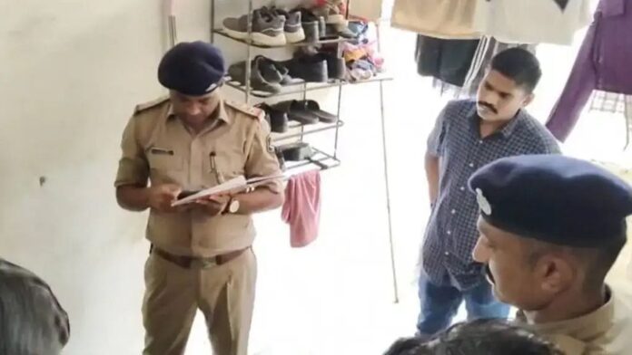 d3b48696-3a36-4f1d-a915-7d9884e2bee6