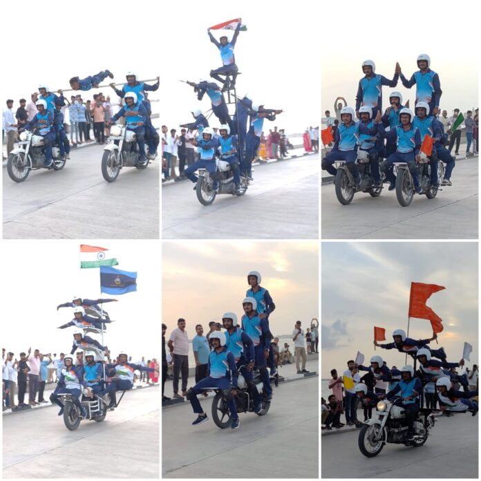 d50d8efa-2bf6-43cb-ab31-90367fde08cc