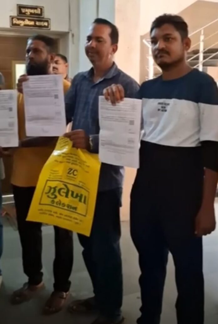 d7e3a2e8-1090-407a-b933-afe1046cc1d6