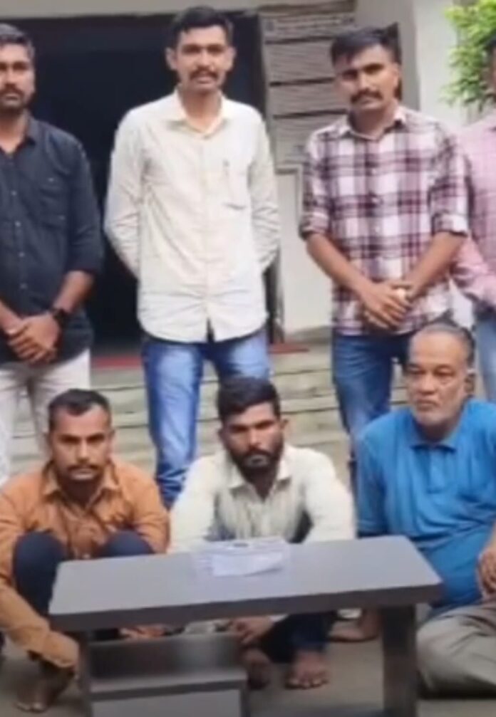 d7f8cb84-3b82-4efc-aaed-24fcb0b75482