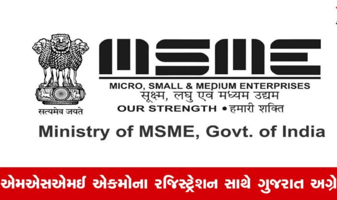 d80KgbpZrRtLf5fyfvGEFigzQV8bV5PxsQPw8HK6