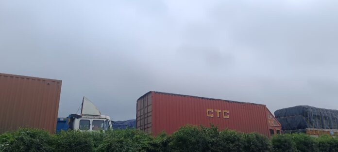 d9c19703-ade9-4653-9092-06276e68a0ac