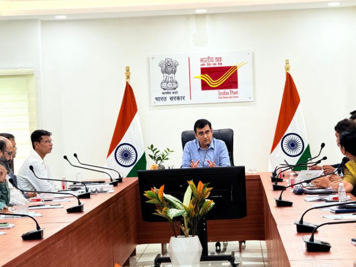 de0da951-7786-4d6e-92ca-5f3b411ada70