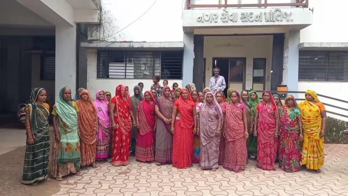 df1b2e30-476e-4405-8ff9-e416f67c9bdb