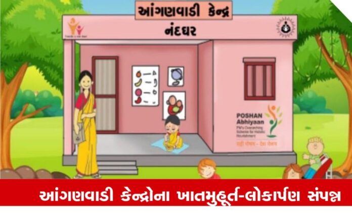 dxLAHBmppXC2Xshtiv9LLJoaO1GDR9Wgby3vHuFh