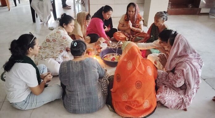 e18fc990-cbfc-4b97-801c-816db1ec1b37