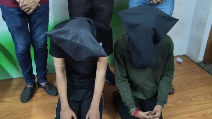 e377da7f-6fe7-4833-8d5b-ad5ce3ab52d3