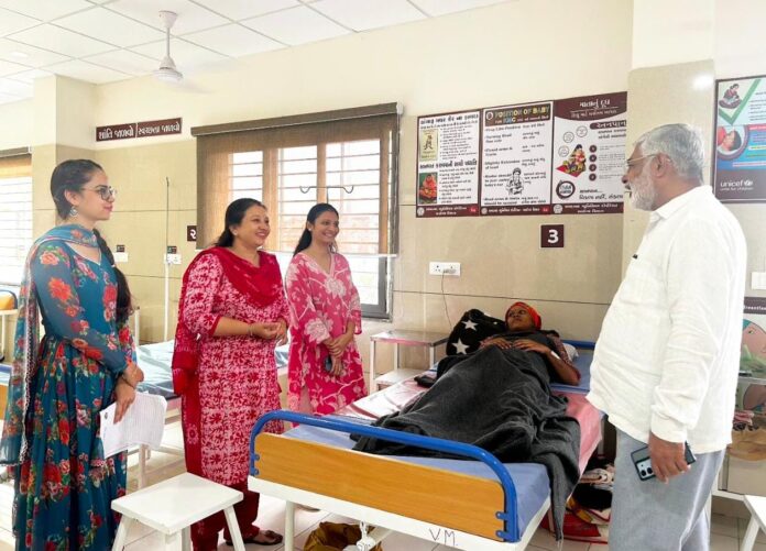 e59b87cd-a425-4384-8eab-03d79b29d2e1