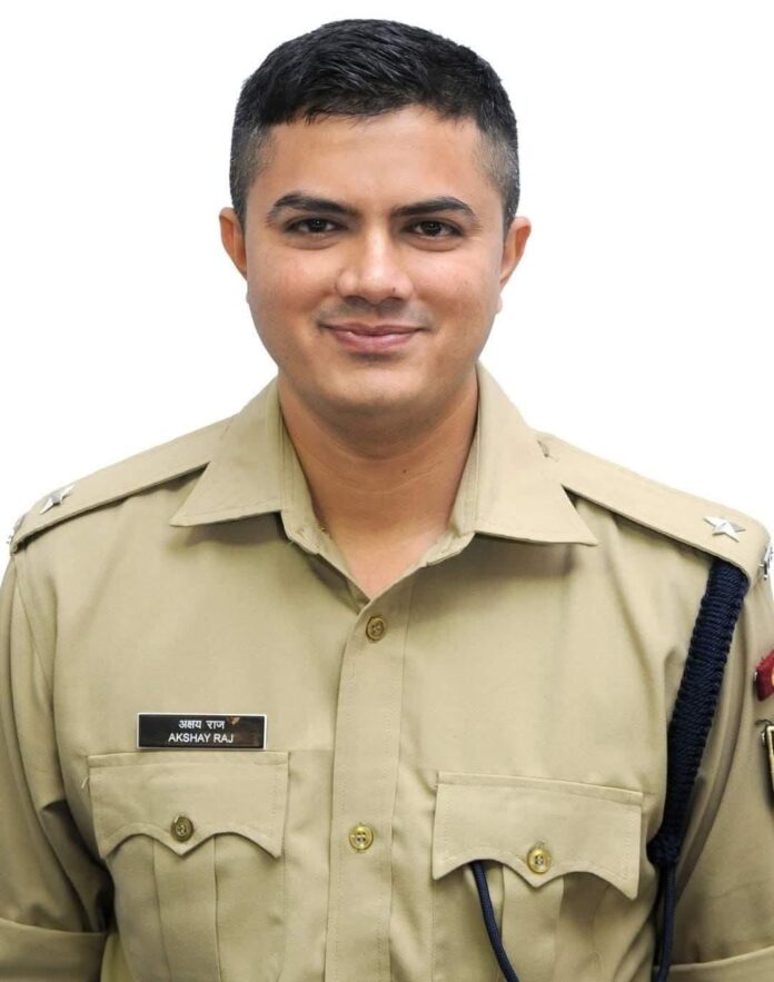 e63d9c34-0a47-400a-96f1-8e9a7a68c9d0