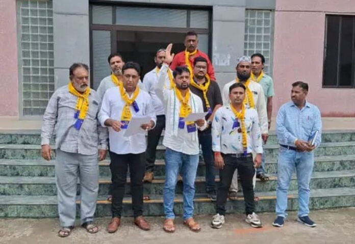 e94a2cc3-db3e-42e2-9352-3530ccf6d424 (1)