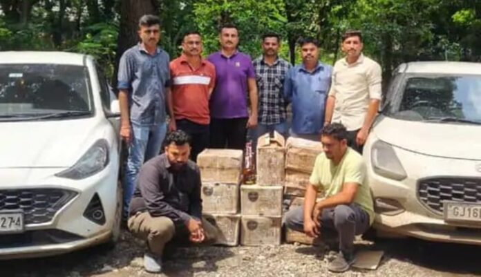 edf70326-9534-4c2b-bb13-e4b5ae803524