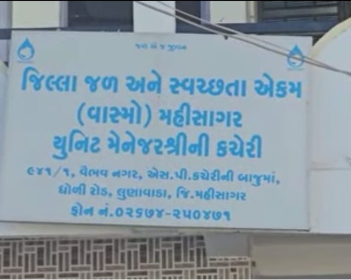 efcf283c-513b-4558-94f1-46b32f486668