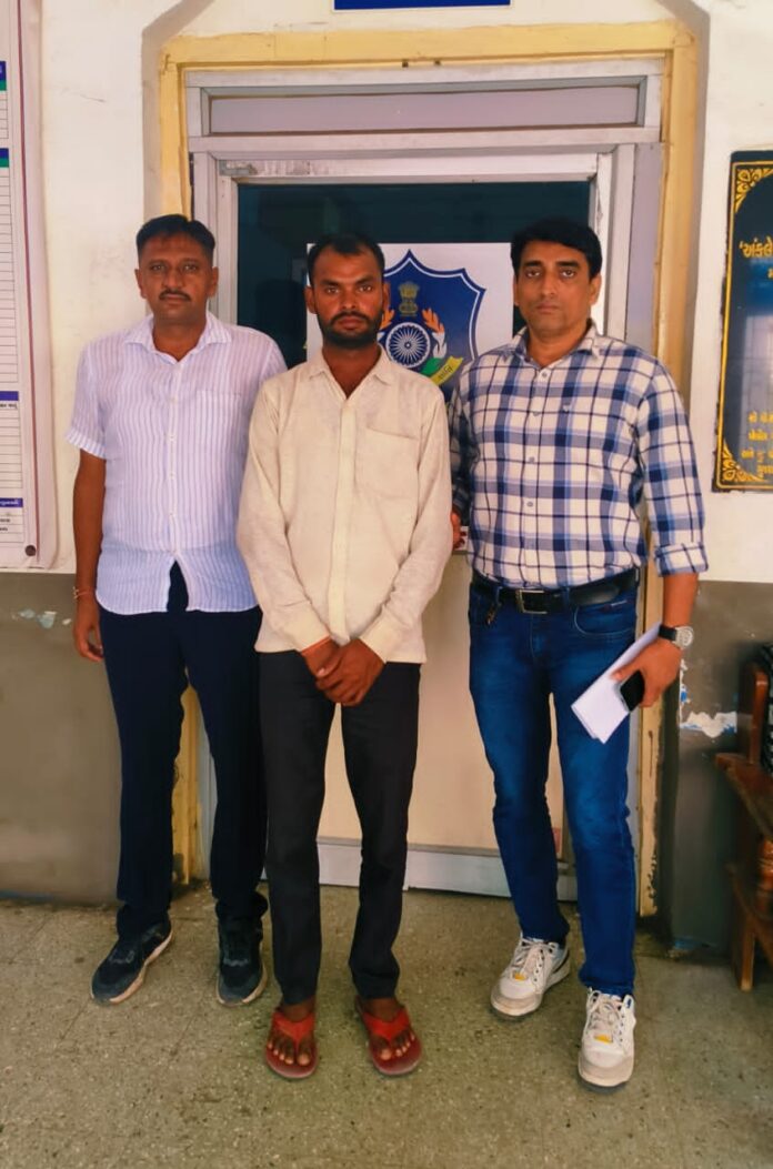 f1245ed5-63d3-47b7-879a-58cb428e76c4