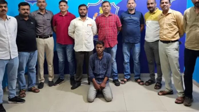 f1e1d013-d93a-4540-aee1-75edaddef6d2