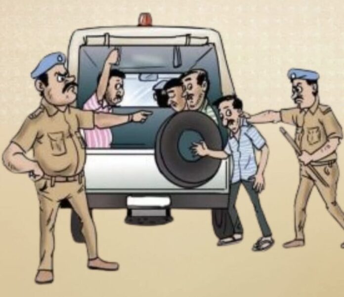 f641129c-6bbc-4bb2-9f52-eb6d89286556