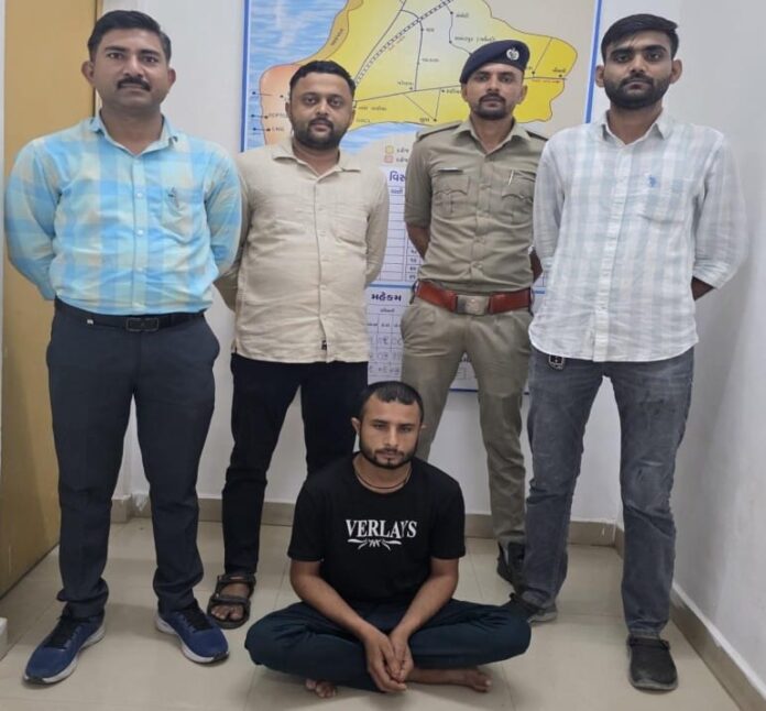 f6b8dedc-d7d3-4abd-87c6-4b7d155c2bd5