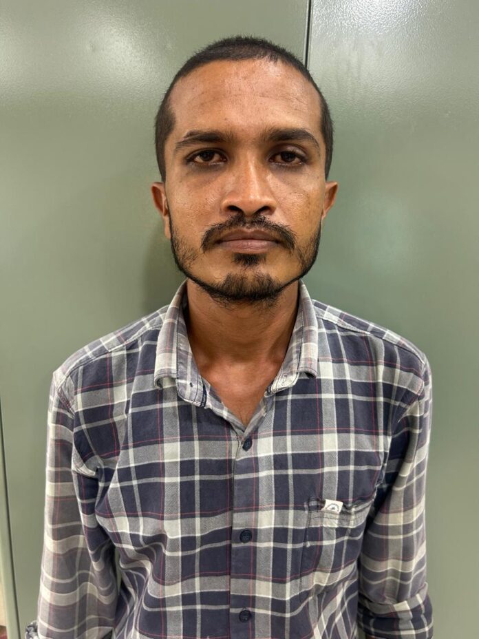 f92cc639-af22-4055-aa32-470d83e910ea