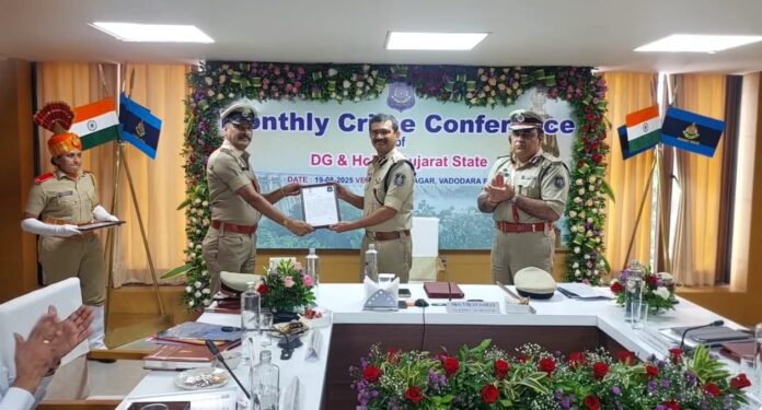 fd7c61f9-4a84-41e7-b064-f6e9fbd8bf39