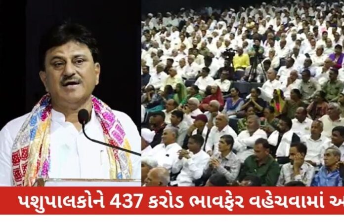 hNpyxZx95uoCJecaiTTNFEheSymA5jQoikyTF7mC