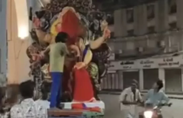 image - 2025-08-26T122351.667