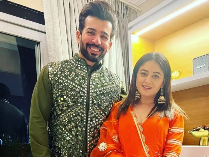 jay-bhanushali-mahi-1_1751608529