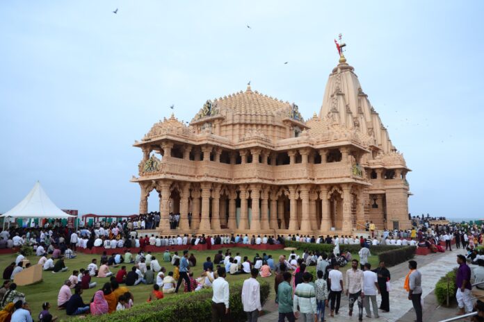 lllllllllllllllllll1111