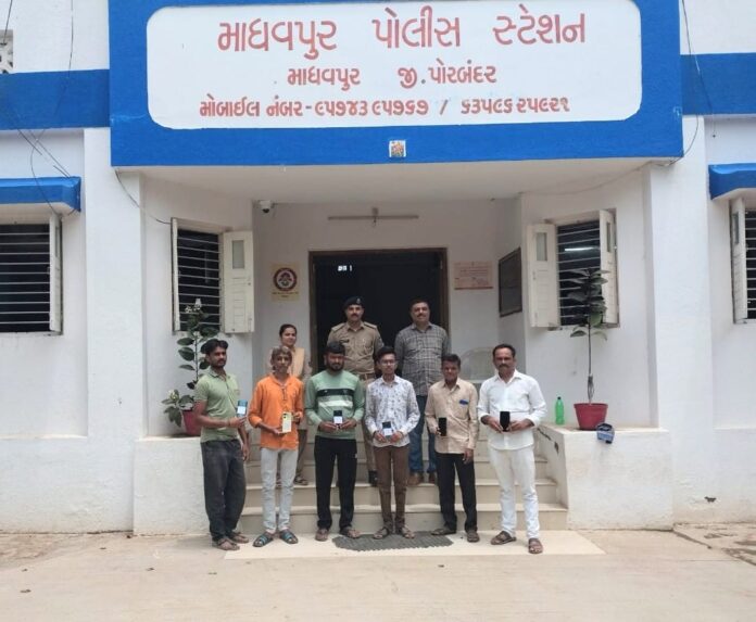 mmmmmmmmmmmmmmmmmmmm