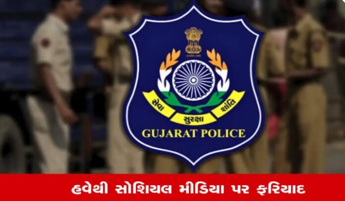 n7fb1kHu9MZztWJgHM3CK1trTb3apoTWG7cQpSwG