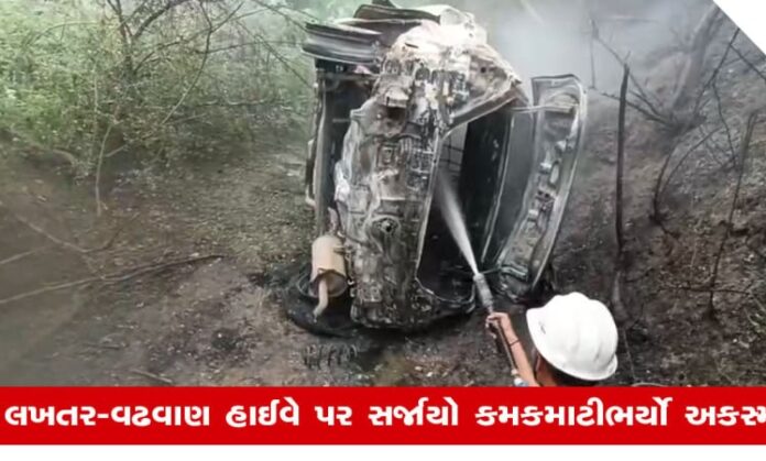 nFg1PrGB9Xsi4sNSwWdrVQiESgtkXYmdTd4c5xQI