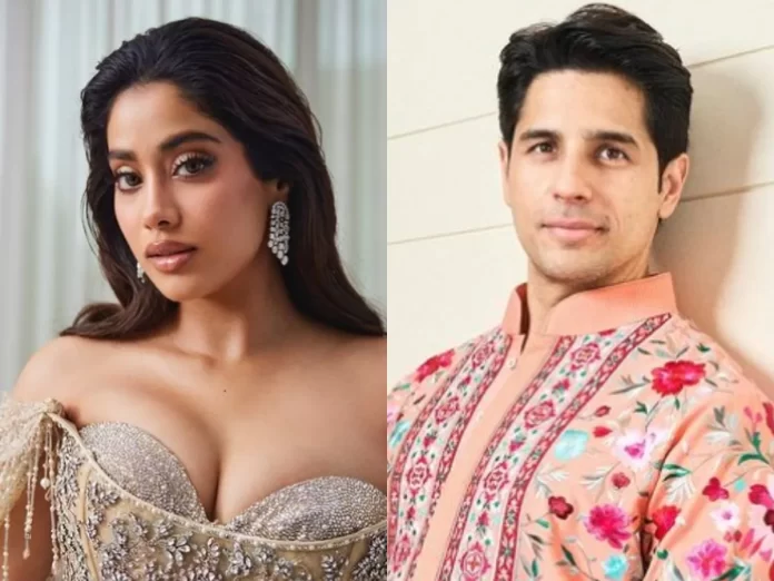 sidharth-janhvi-2024-10-22dace97839338a3a745ae0e5f11271f